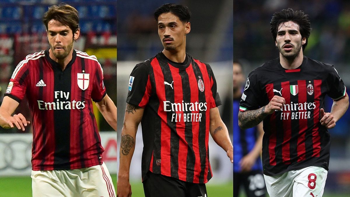 © sportmediaset 