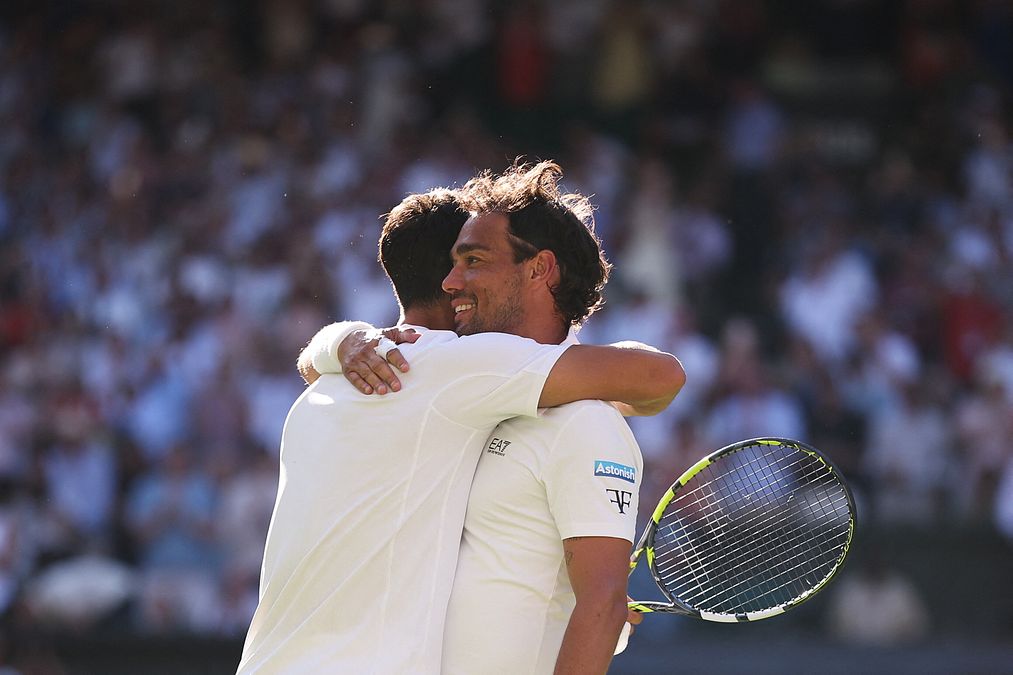 © afp 
