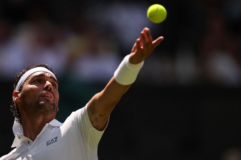 © afp 