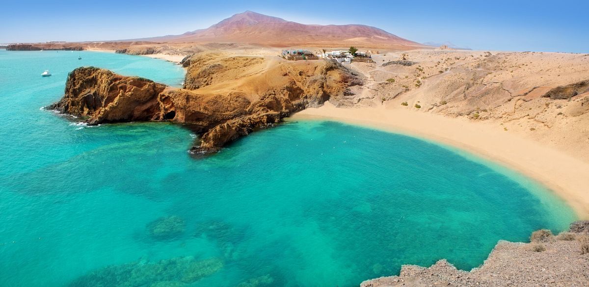 © Ufficio stampa  | Cala Mariolu, Sardegna