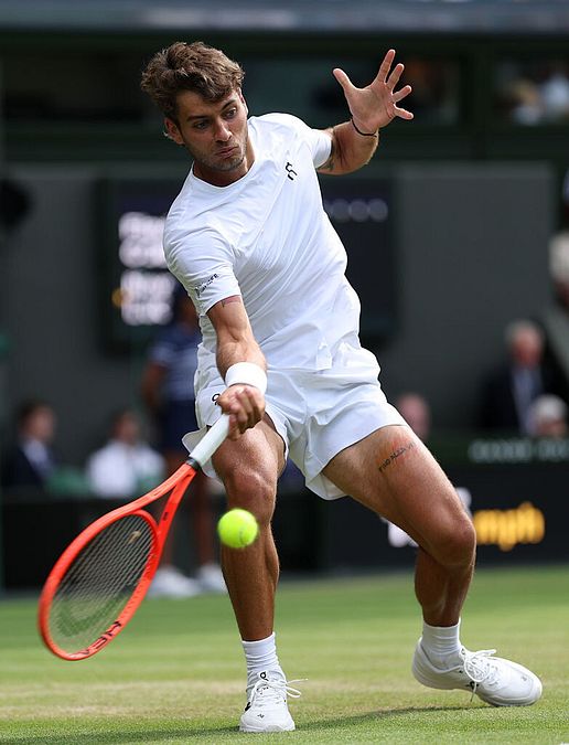 © Getty Images 
