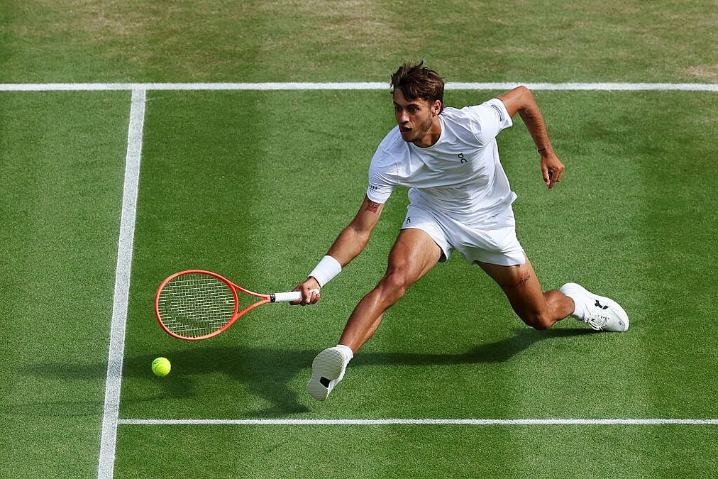 © Getty Images 