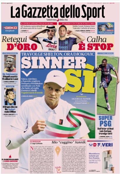 © sportmediaset 