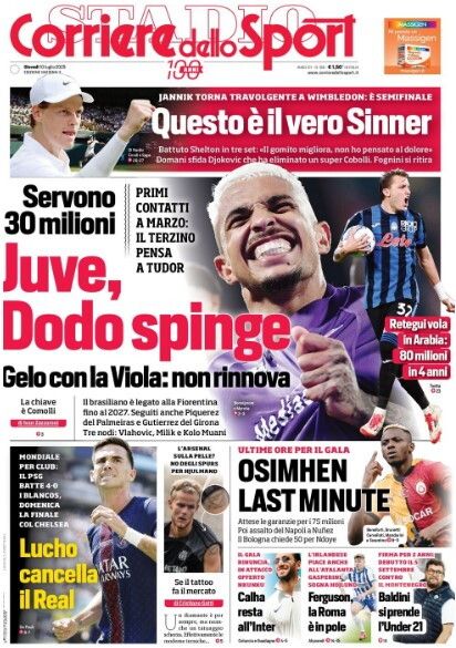 © sportmediaset 