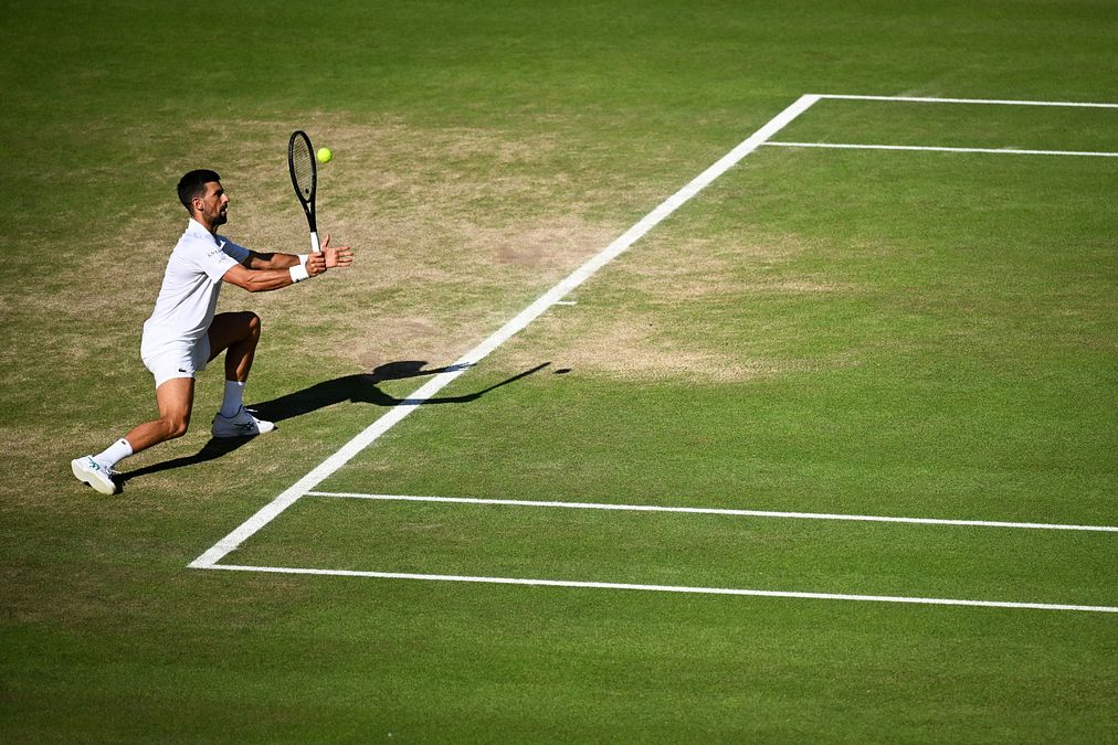 © afp 