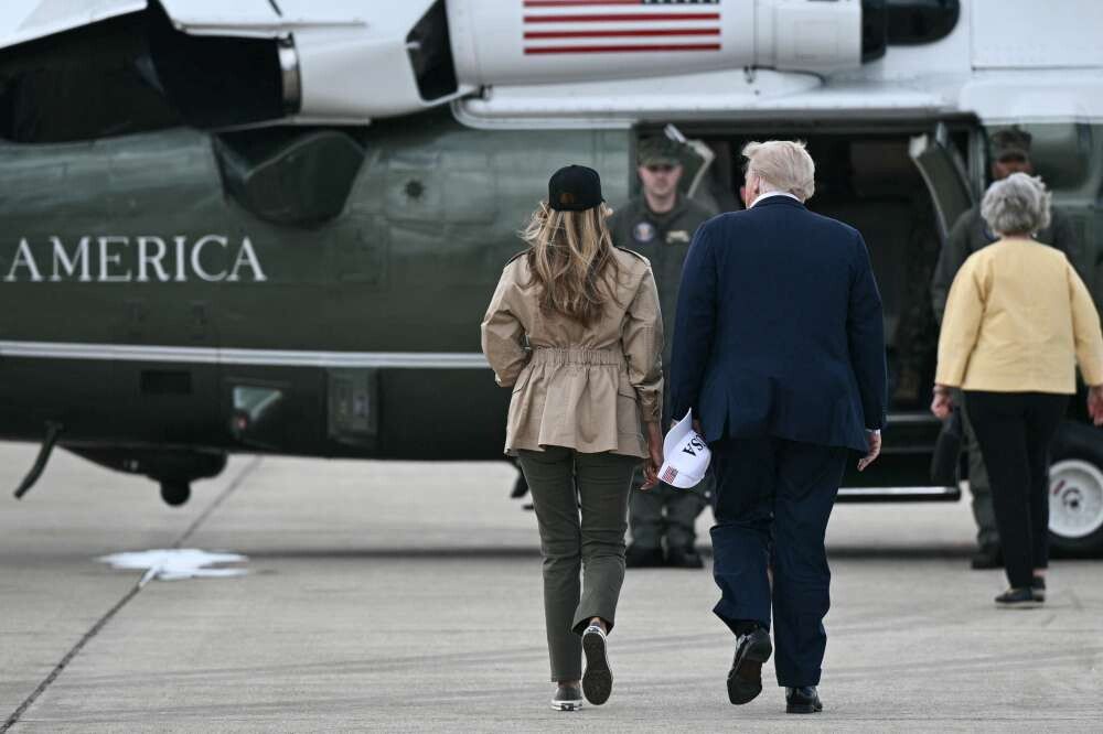 © Afp 