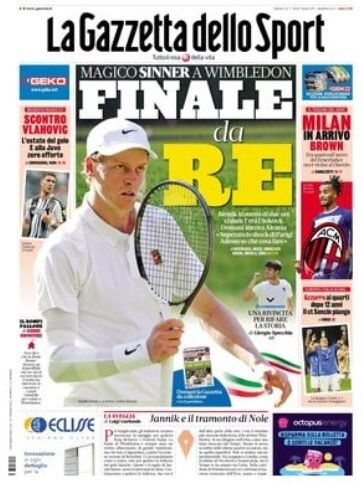 © sportmediaset 
