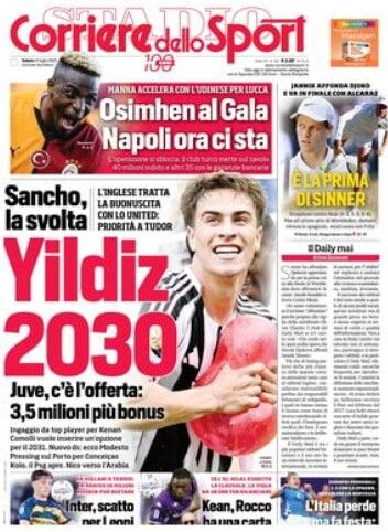 © sportmediaset 
