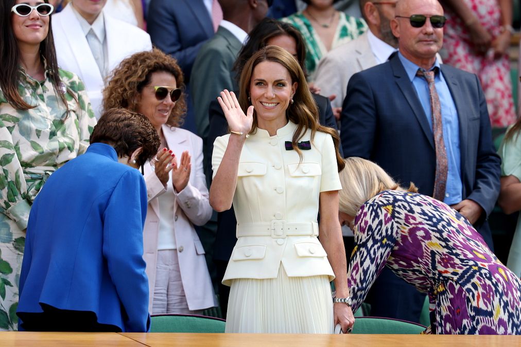 © Getty Images 