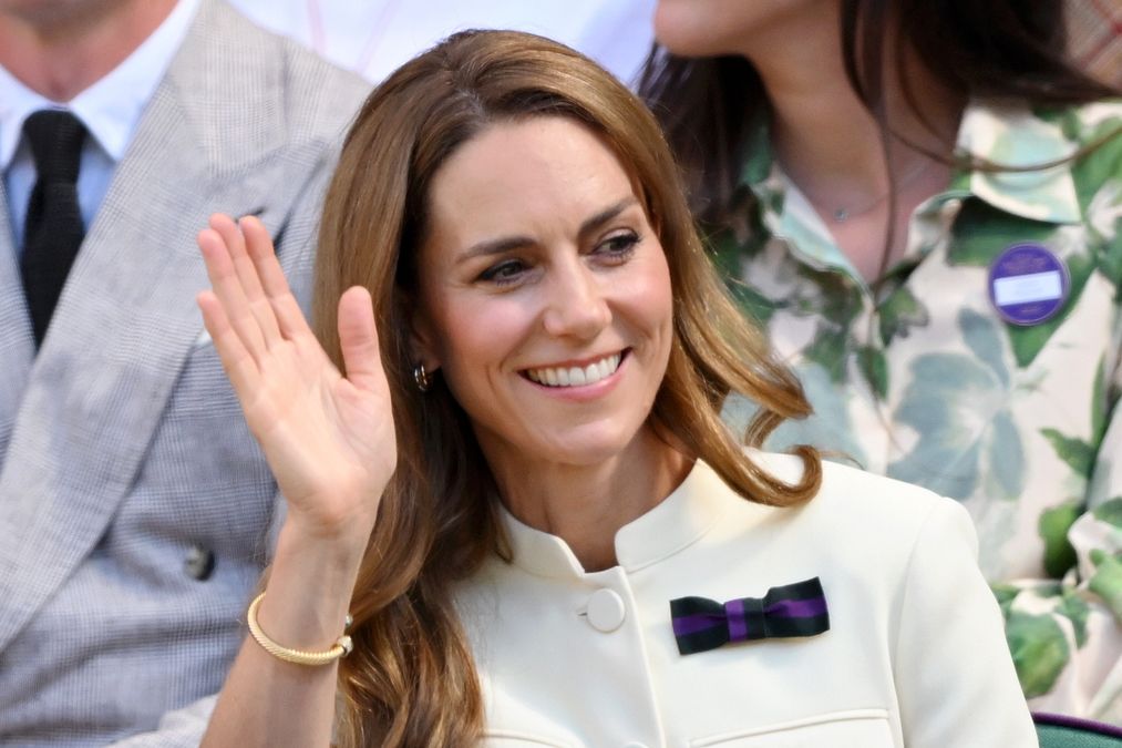 © Getty Images 