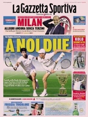 © sportmediaset 