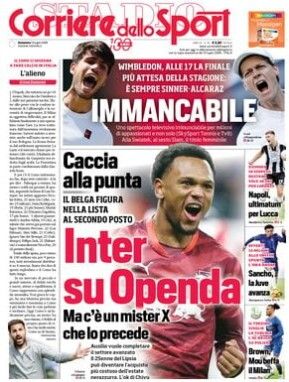 © sportmediaset 