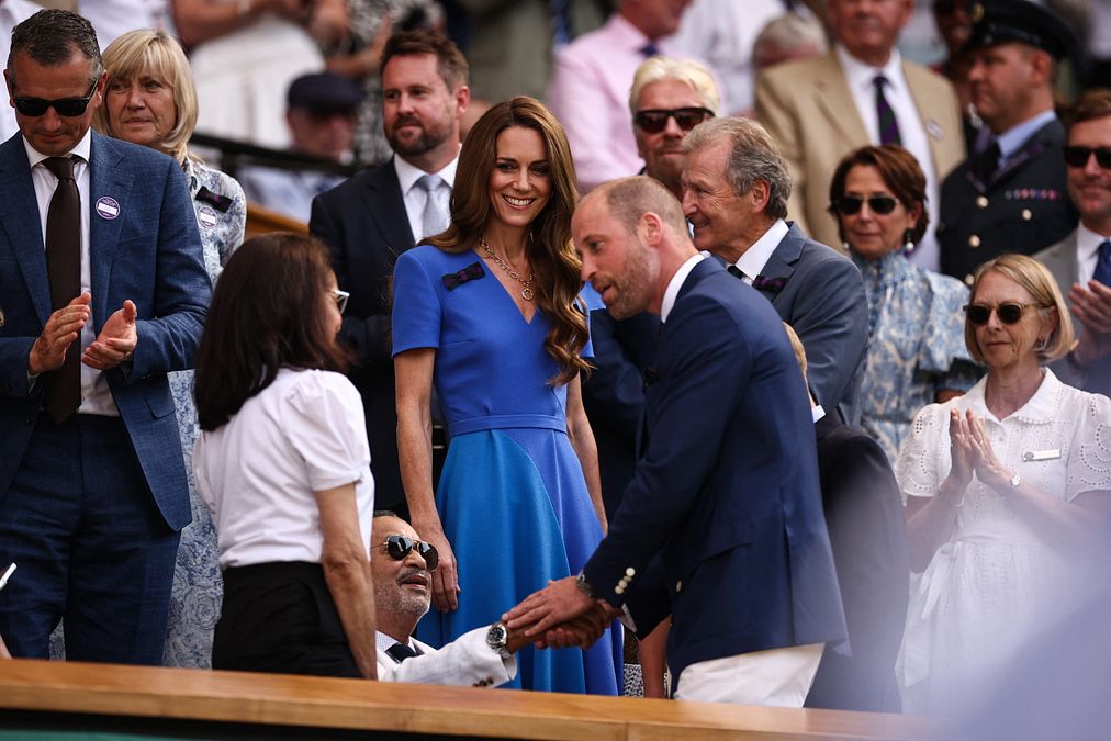 © afp 
