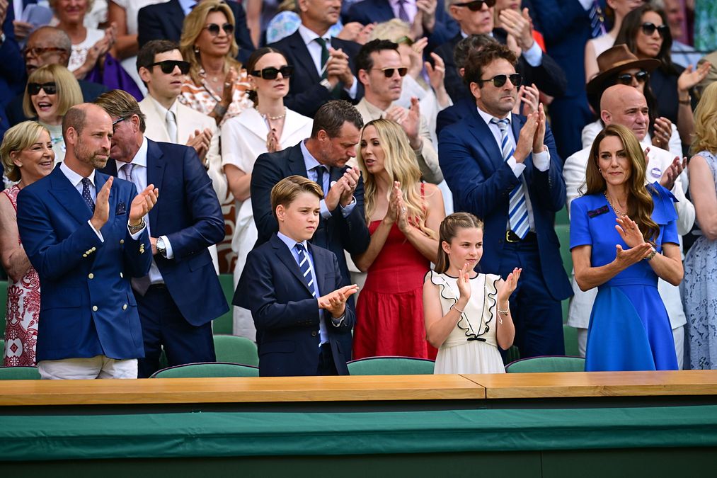 © afp 