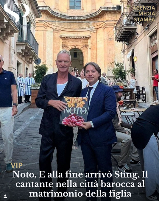 © Instagram 
