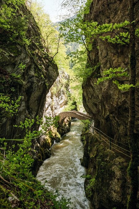 © Ente del Turismo  | Regione di Neuchâtel