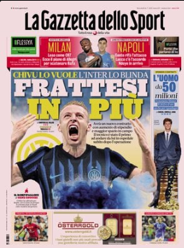 © sportmediaset 