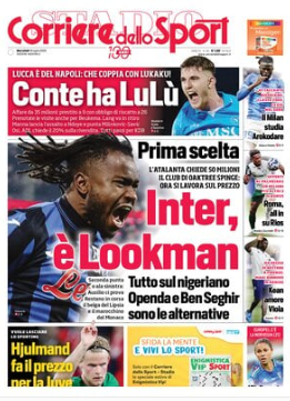 © sportmediaset 