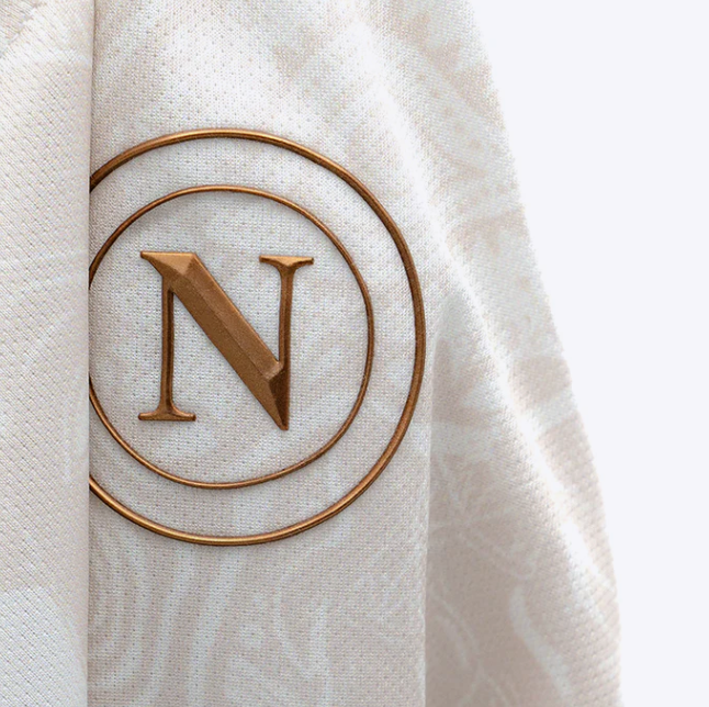 © store napoli 