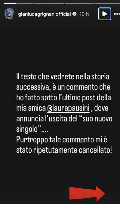 © Instagram 
