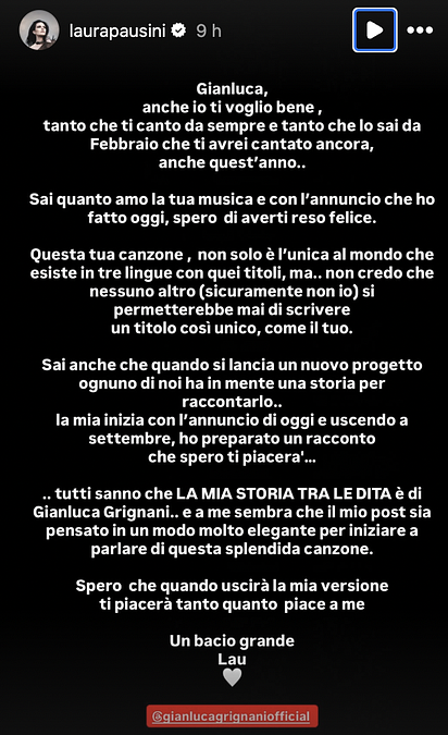 © Instagram 