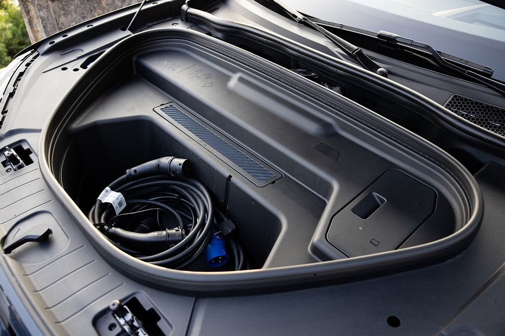 © Ufficio Stampa Audi 