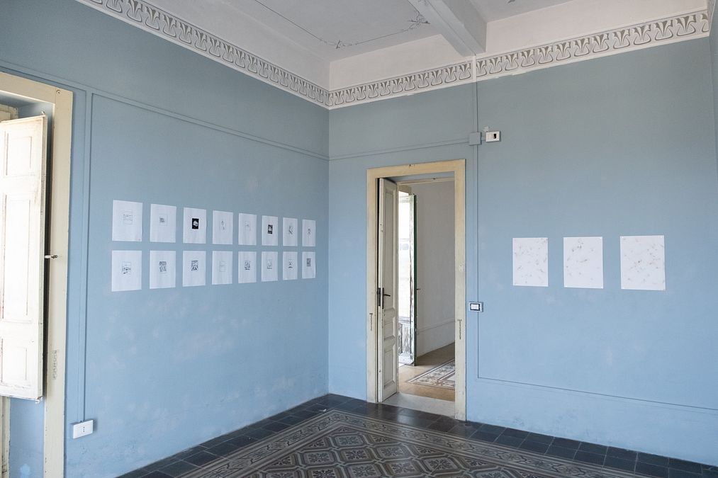 © Ufficio stampa 