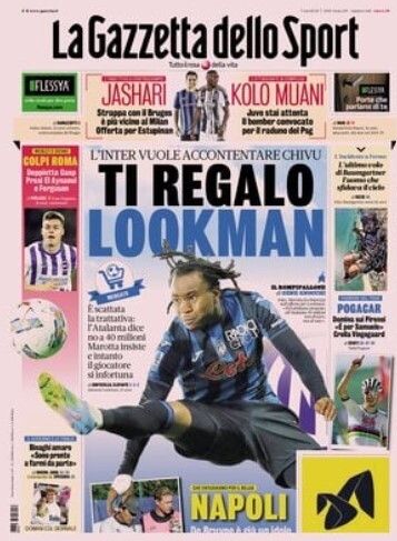 © sportmediaset 