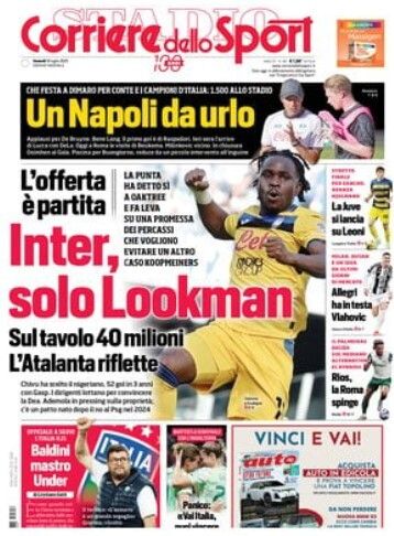 © sportmediaset 