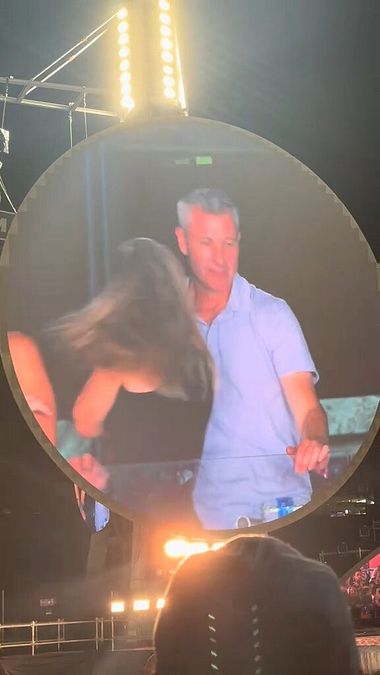 © TikTok 