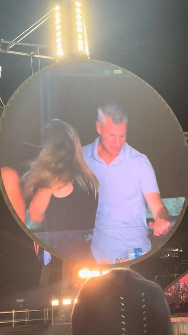 © TikTok 