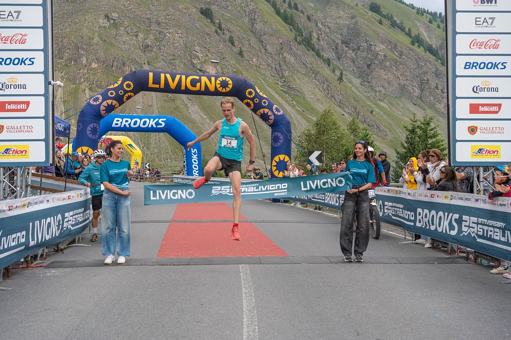 © Livigno Next 