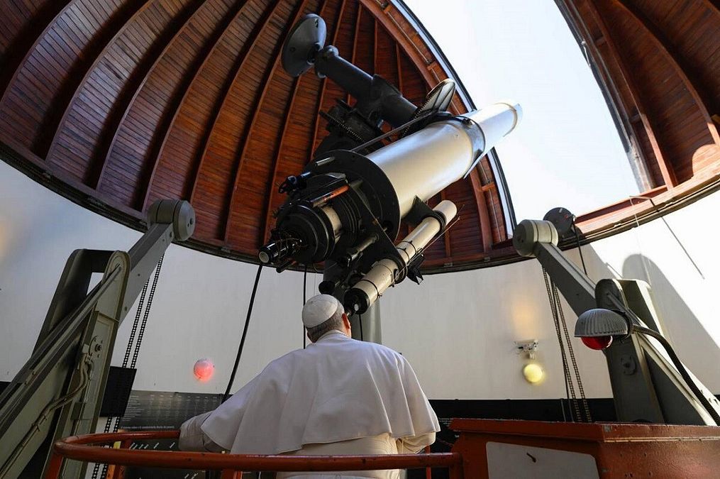 © Vatican Media 