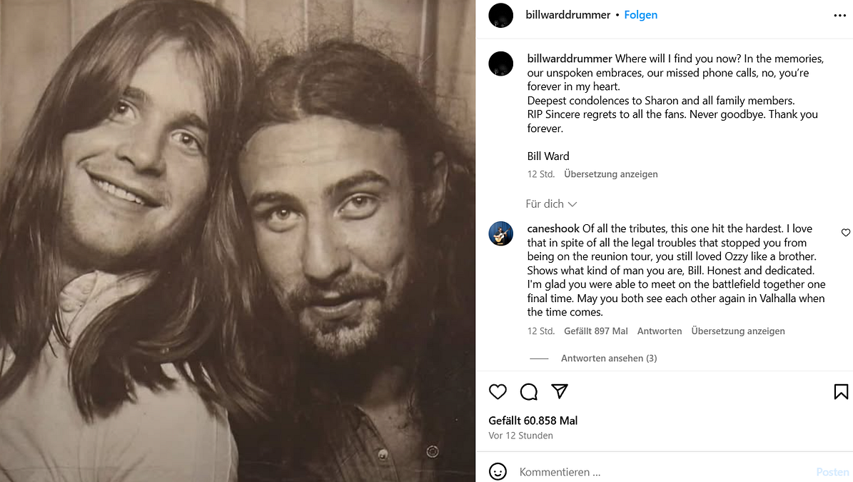 © Instagram 