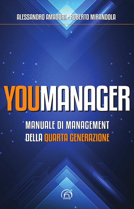 © Ufficio stampa 