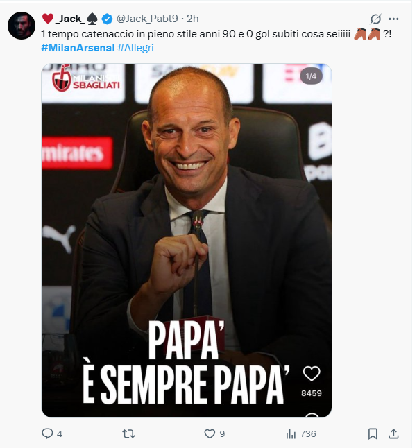 © Foto da web 