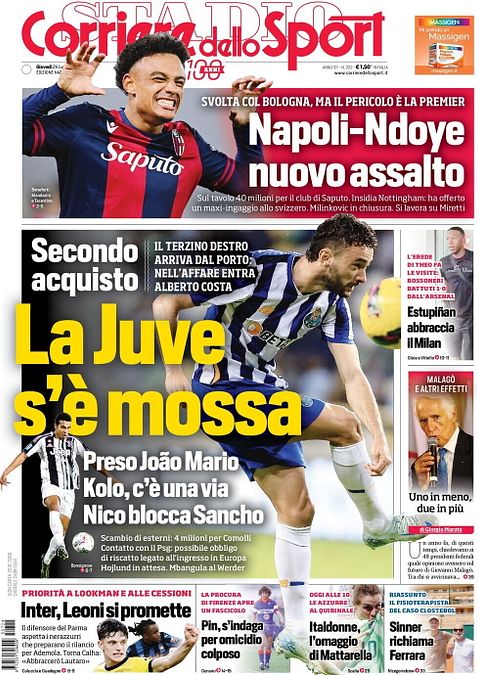 © sportmediaset 