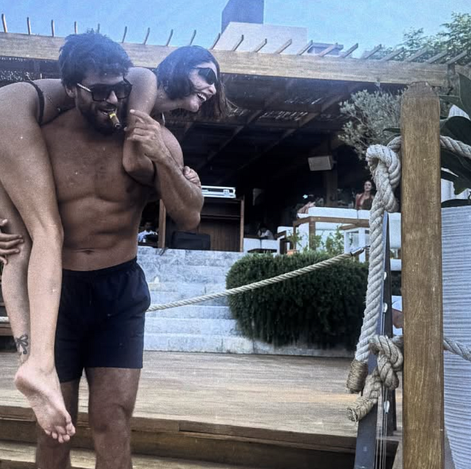 © Instagram 