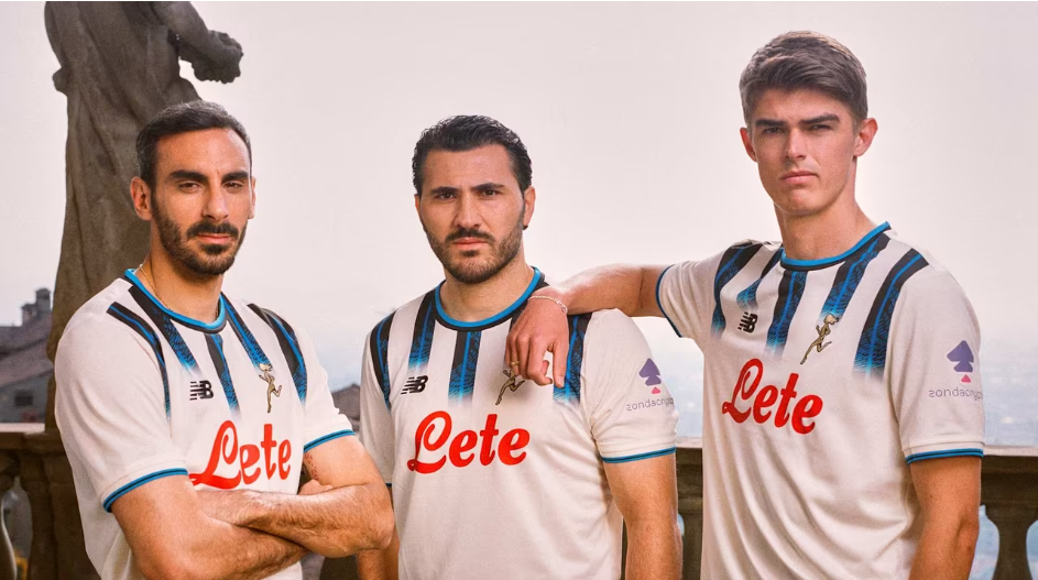 © atalanta.it 