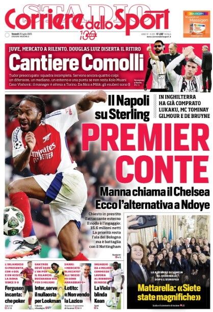 © sportmediaset 