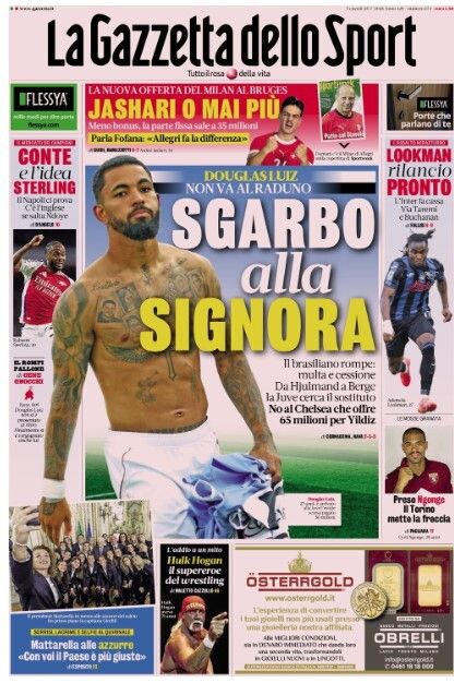 © sportmediaset 