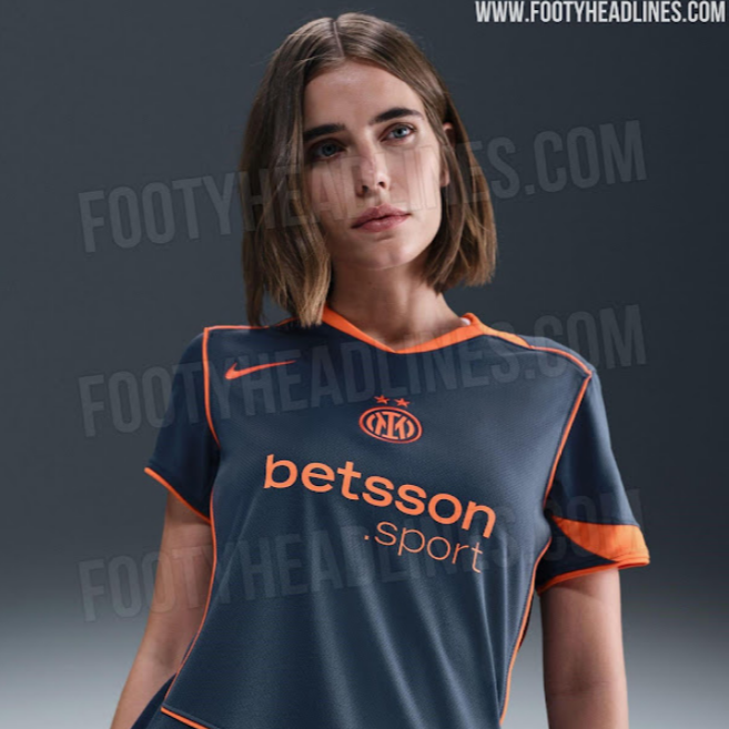 © Footy Headlines 