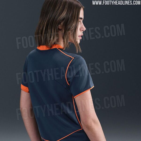 © Footy Headlines 