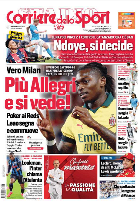© sportmediaset 