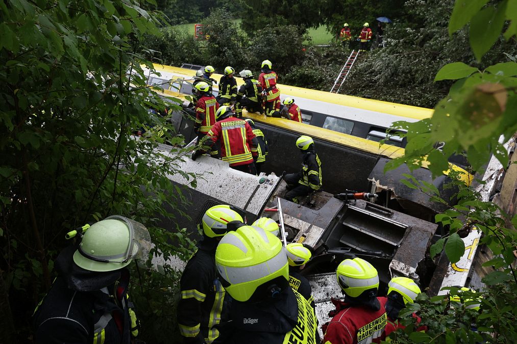 © Afp 