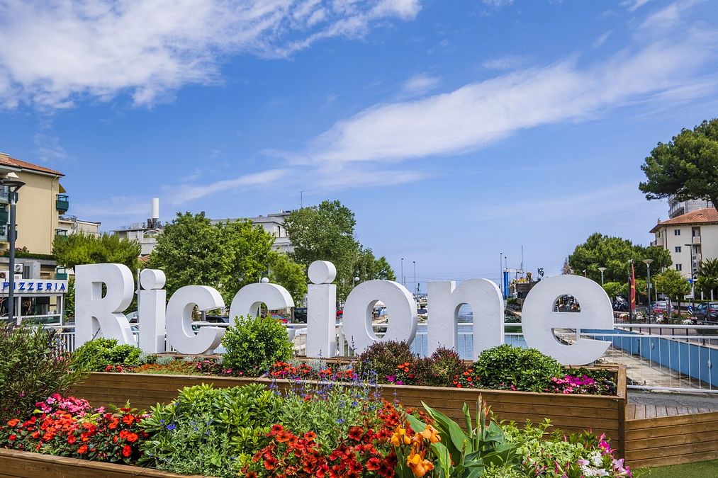 © Istockphoto 