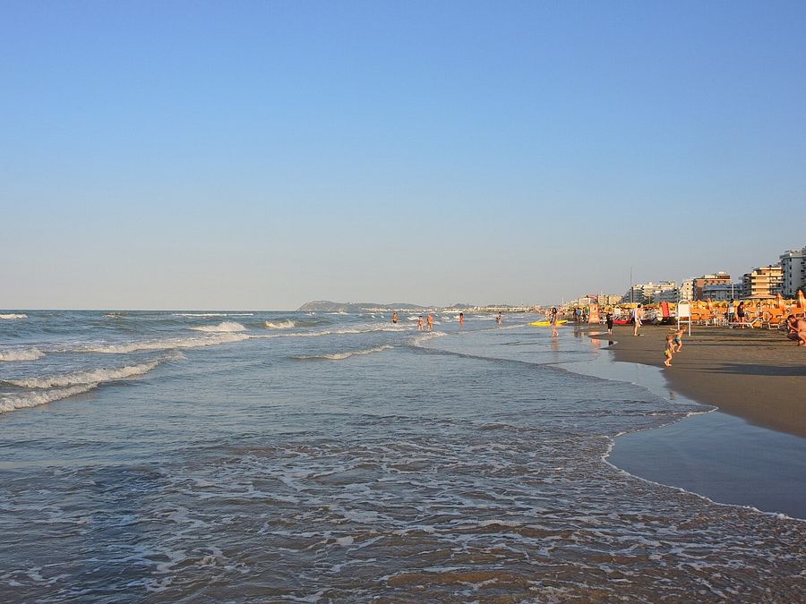 © Istockphoto 