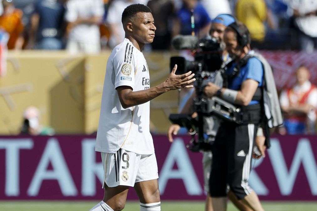 © Getty Images  | Neymar - 222 mln dal Barça al Psg