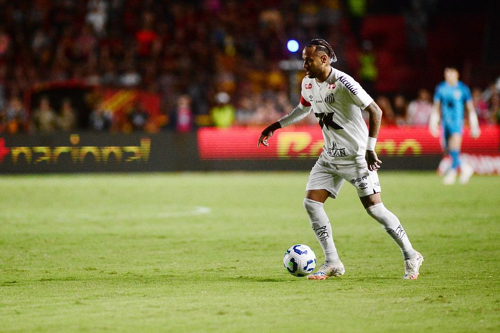 © Getty Images  | Neymar - 222 mln dal Barça al Psg