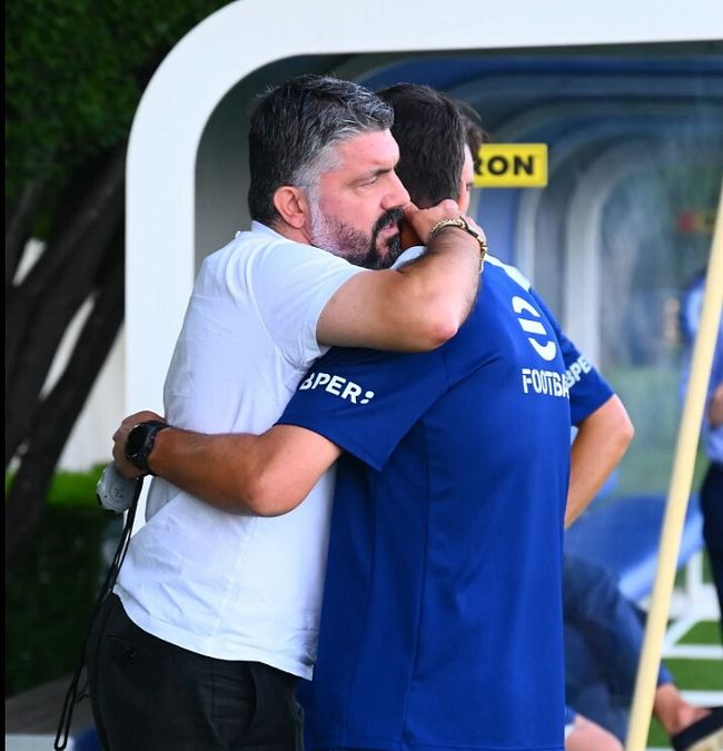 © inter.it 